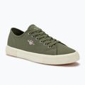 Pánske tenisky Killox  khaki green