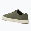 Pánske tenisky Killox  khaki green 3