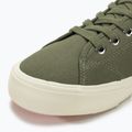 Pánske tenisky Killox  khaki green 7