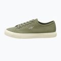 Pánske tenisky Killox  khaki green 9