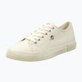 Pánske tenisky Killox off white 28638623 8