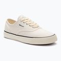 Pánske tenisky GANT Killox off white 28638624