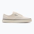 Pánske tenisky GANT Killox off white 28638624 2