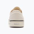 Pánske tenisky GANT Killox off white 28638624 6