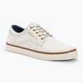 Pánska obuv GANT Prepville bone beige