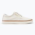 Pánska obuv GANT Prepville bone beige 2