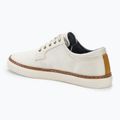 Pánska obuv GANT Prepville bone beige 3