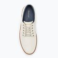 Pánska obuv GANT Prepville bone beige 5