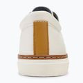 Pánska obuv GANT Prepville bone beige 6