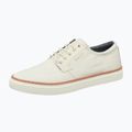 Pánska obuv GANT Prepville bone beige 8