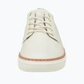 Pánska obuv GANT Prepville bone beige 10
