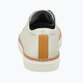 Pánska obuv GANT Prepville bone beige 11