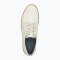 Pánska obuv GANT Prepville bone beige 13