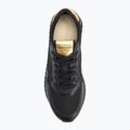 Dámske topánky GANT Bevinda black/gold 5