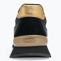 Dámske topánky GANT Bevinda black/gold 6
