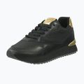 Dámske topánky GANT Bevinda black/gold 8