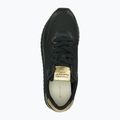 Dámske topánky GANT Bevinda black/gold 13