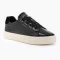 Dámske topánky GANT Avona black 29531675-G00