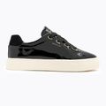 Dámske topánky GANT Avona black 29531675-G00 2