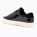 Dámske topánky GANT Avona black 29531675-G00 3