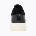 Dámske topánky GANT Avona black 29531675-G00 6