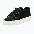 Dámske topánky GANT Avona black 29531675-G00 8