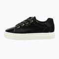 Dámske topánky GANT Avona black 29531675-G00 9