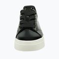 Dámske topánky GANT Avona black 29531675-G00 10