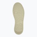 Dámske topánky GANT Avona black 29531675-G00 12