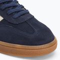 Dámska obuv  GANT Cuzima indigo blue 7