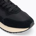 Dámske topánky GANT Caffay black 7
