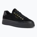 Dámske topánky GANT Avona black 29533678-G00