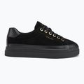 Dámske topánky GANT Avona black 29533678-G00 2