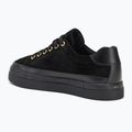 Dámske topánky GANT Avona black 29533678-G00 3