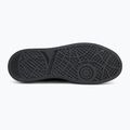 Dámske topánky GANT Avona black 29533678-G00 4