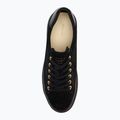 Dámske topánky GANT Avona black 29533678-G00 5