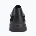 Dámske topánky GANT Avona black 29533678-G00 6