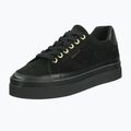 Dámske topánky GANT Avona black 29533678-G00 8