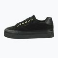 Dámske topánky GANT Avona black 29533678-G00 9