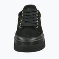 Dámske topánky GANT Avona black 29533678-G00 10