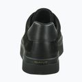 Dámske topánky GANT Avona black 29533678-G00 11