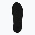 Dámske topánky GANT Avona black 29533678-G00 12
