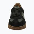 Pánske topánky GANT Cuzmo black 8