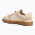 Pánske topánky GANT Cuzmo beige 3
