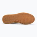 Pánske topánky GANT Cuzmo beige 4