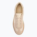 Pánske topánky GANT Cuzmo beige 5