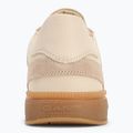 Pánske topánky GANT Cuzmo beige 6