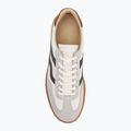 Pánska obuv GANT Cuzmo white/green 5