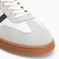 Pánska obuv GANT Cuzmo white/green 7