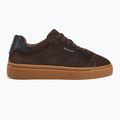 Pánske topánky GANT Mc Julien dark brown 2